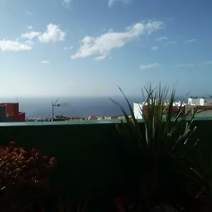  Apartamento 8 Calle Tangara La Gloria